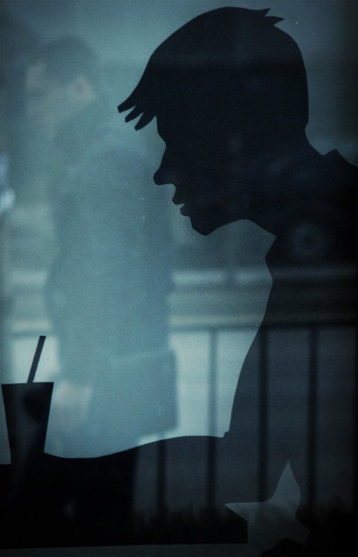 незавершенные ...mojitophoto preview