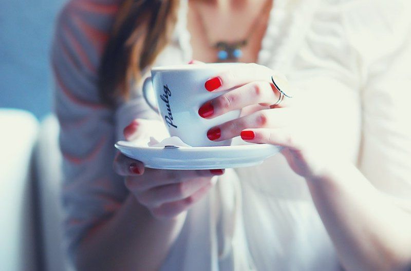 кофеphoto preview