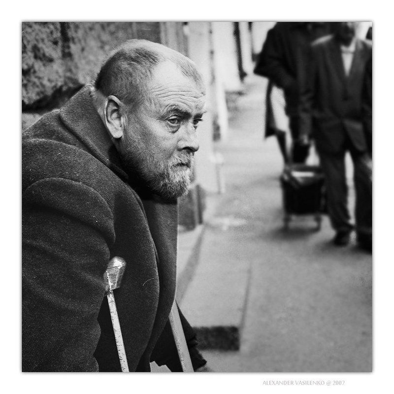 One more year...photo preview