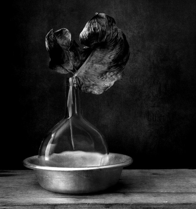 Кораблик..photo preview