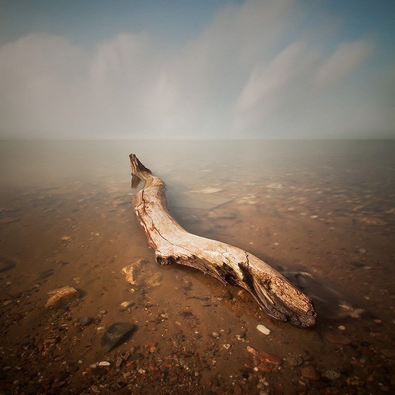 штырьphoto preview