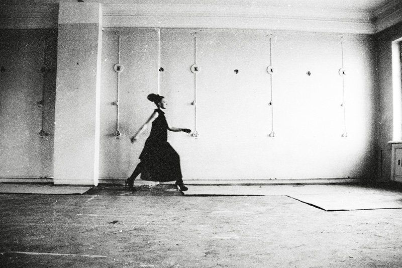 TaraGinzphoto preview