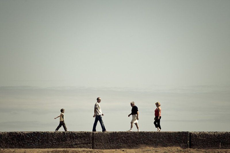 тенерифе *photo preview