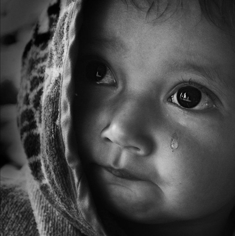 Анастасияphoto preview