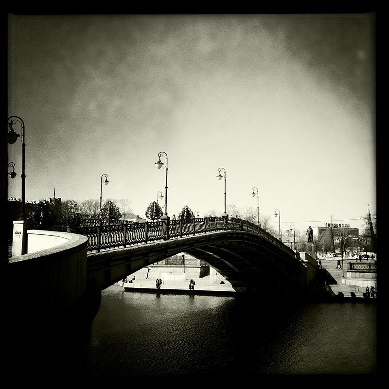 Samsungphoto preview