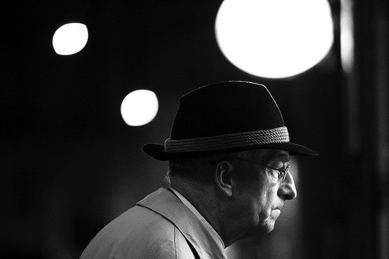 мыслиphoto preview