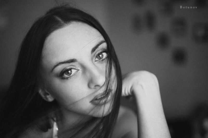 be different...photo preview