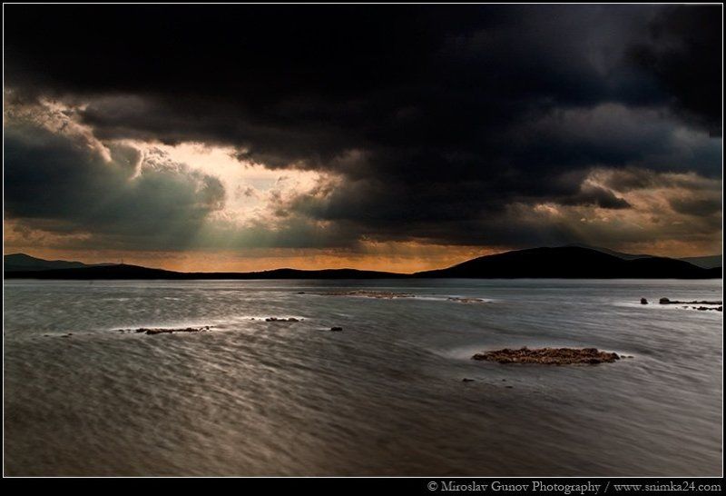 Jrebchevo damphoto preview