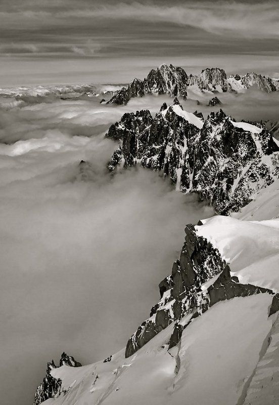 по краю...photo preview