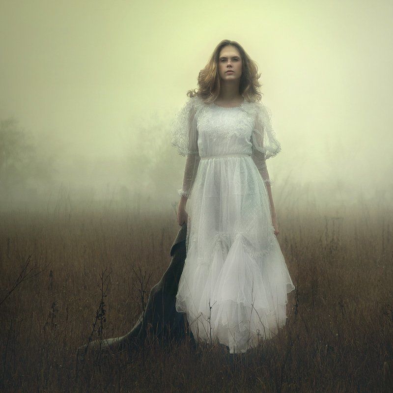 мгла Мгла..IIphoto preview