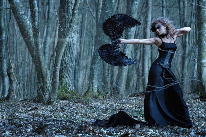 гламурный воин, гламур, professionalfoto, афанасьев олег, фотосессии, пленер, образ гламурный воинphoto preview