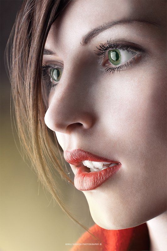 portrait Yphoto preview