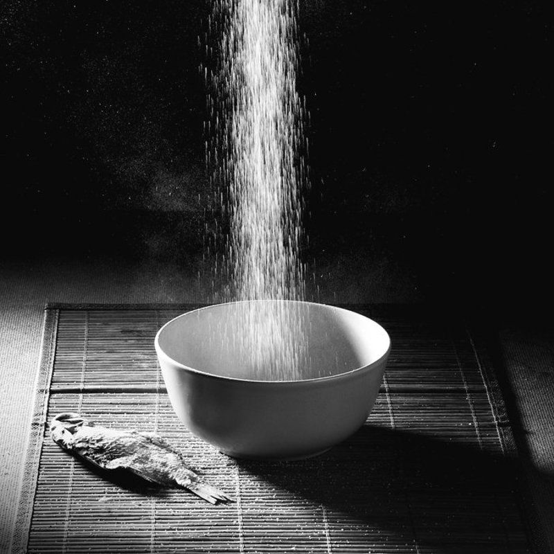 Гейзерphoto preview