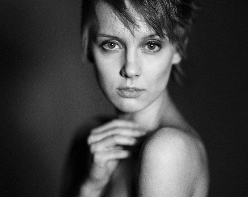 ТАсяphoto preview