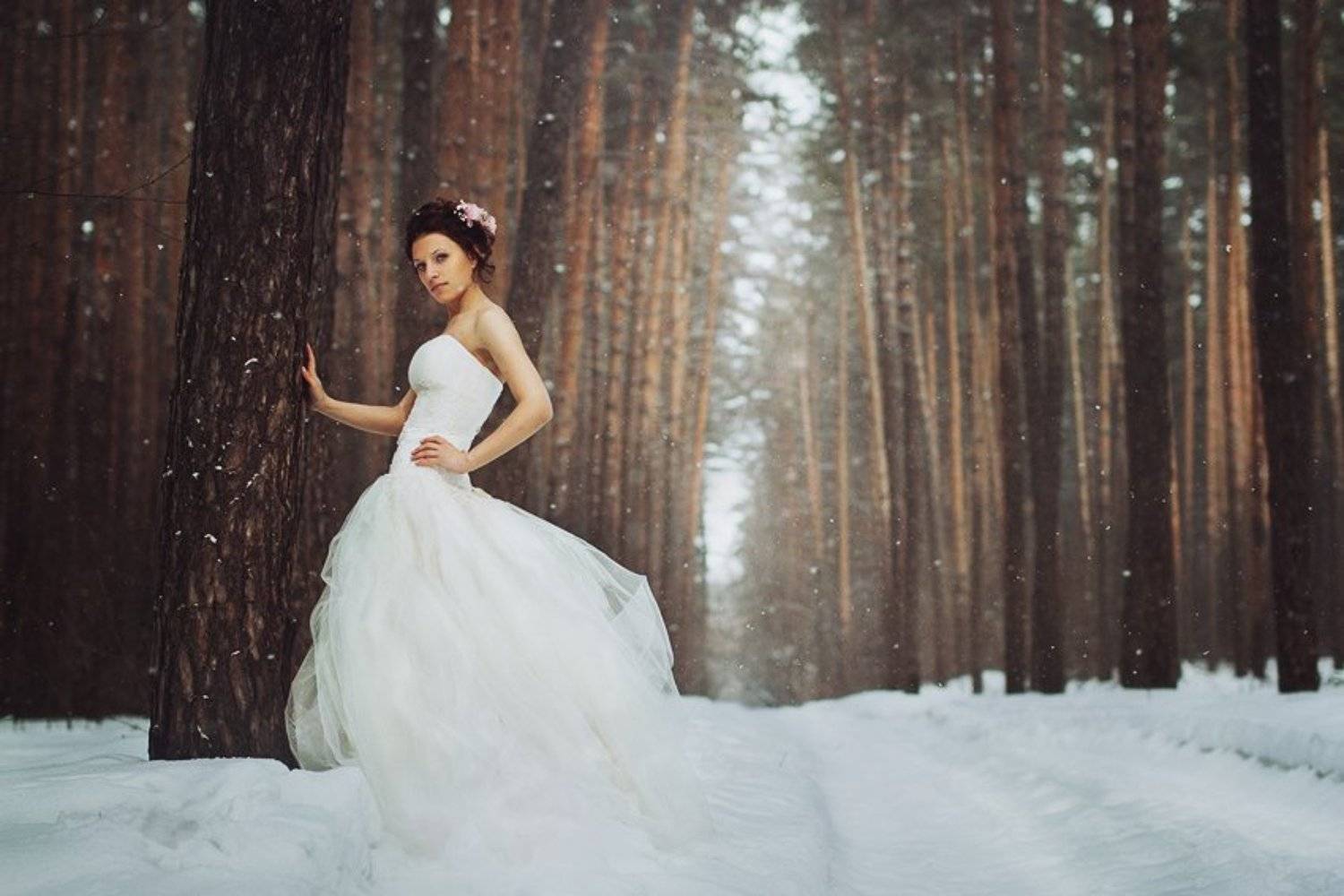 ***. Автор: Артур Сарибекян , Артур Сарибекян