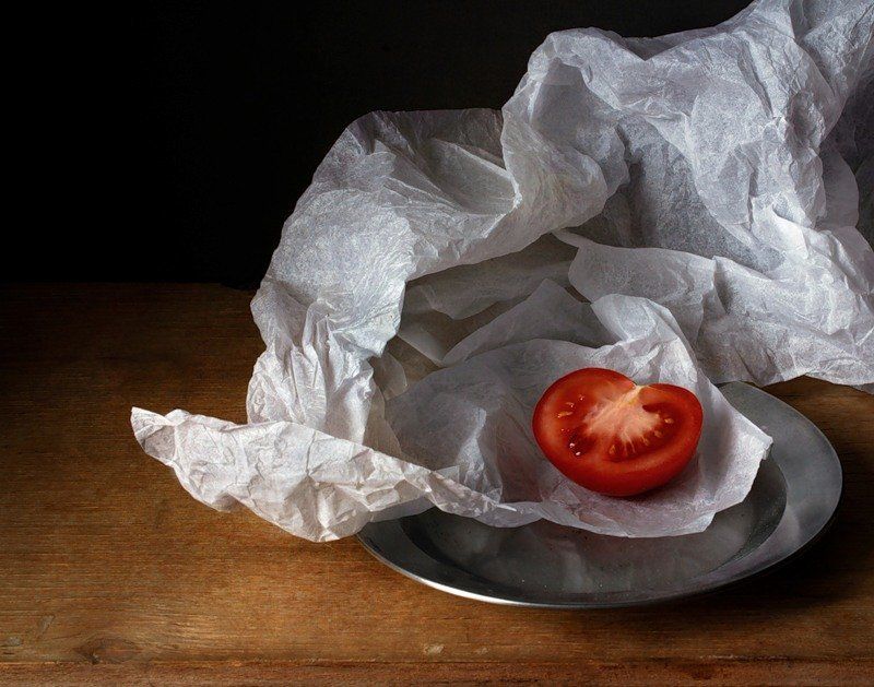 Половинка...photo preview