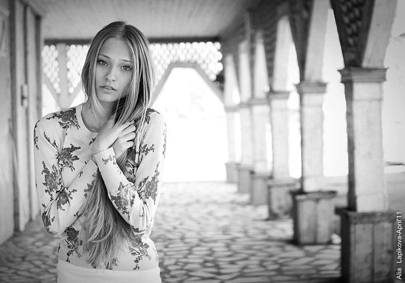 Настяphoto preview