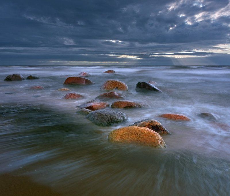 Камни Туиphoto preview