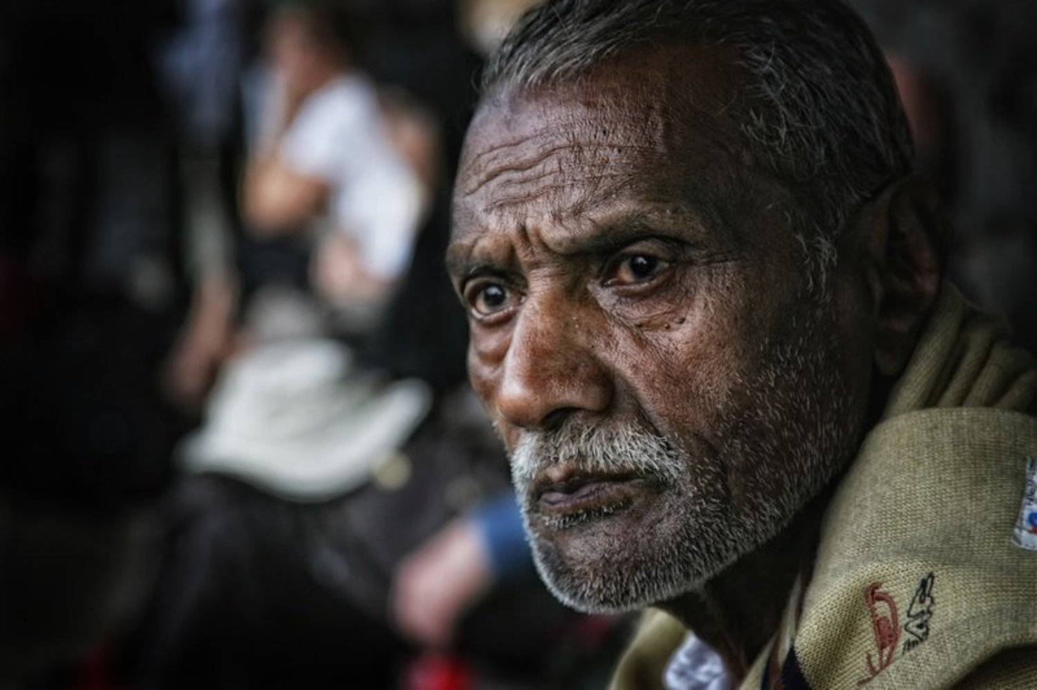 eddimar, портрет, Eddimar