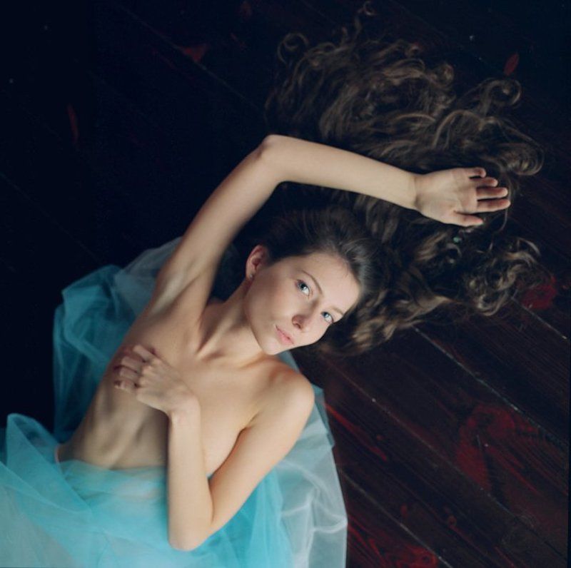 Mermaidphoto preview