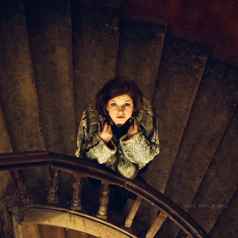 not go... фото превью