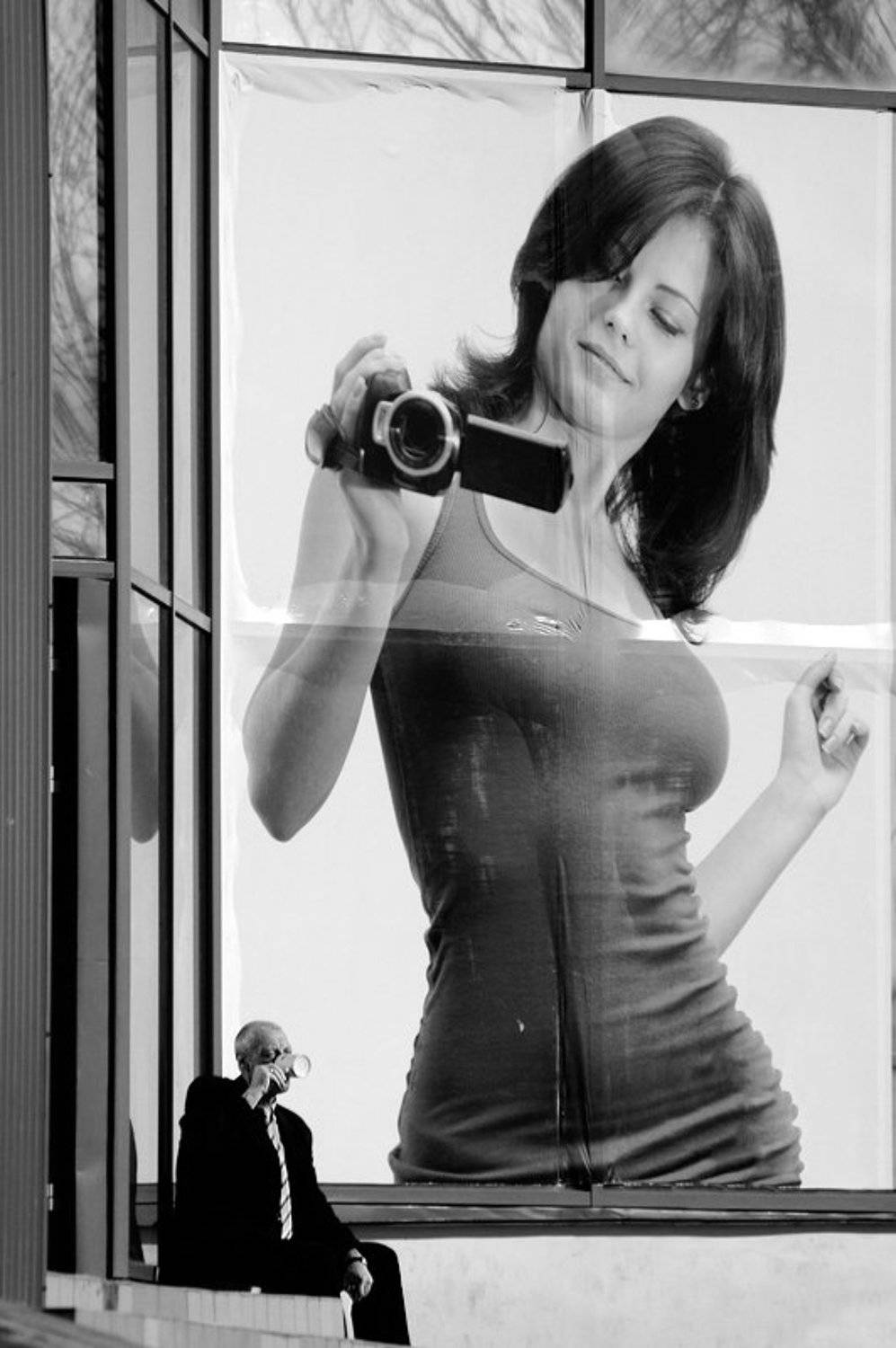 Автор: Андрей Ру... , Андрей Ру...