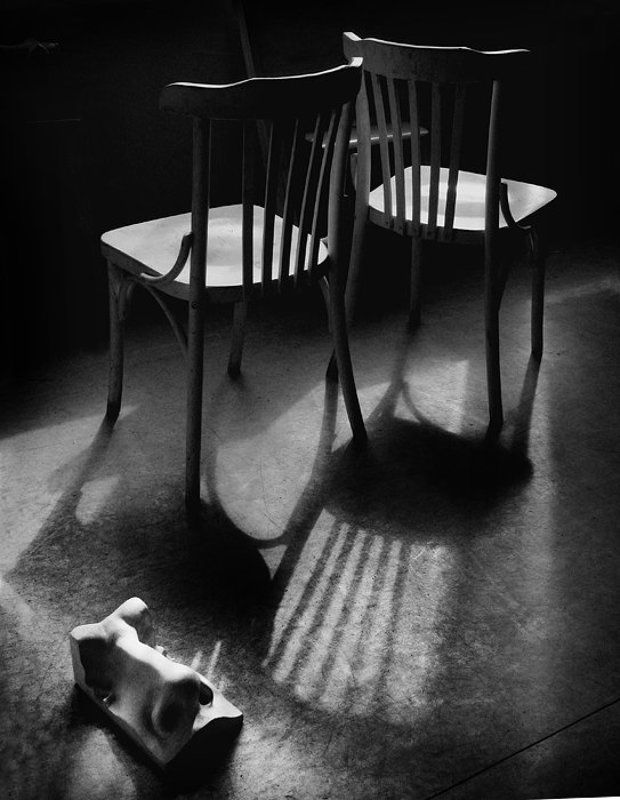 Нос Давидаphoto preview