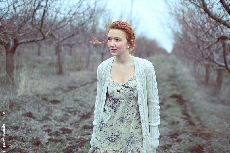 в центреphoto preview