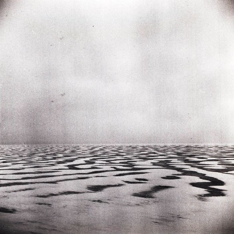 Таганрогphoto preview