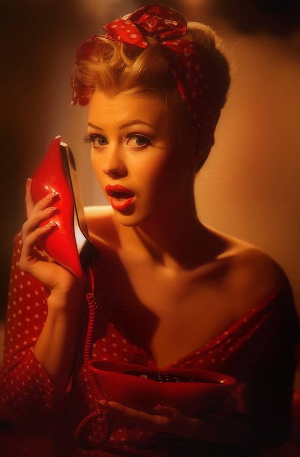 Автор: Олейник Олег , Олейник Олег