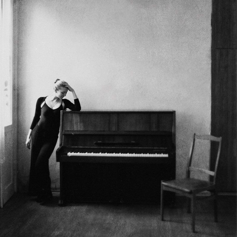 Музаphoto preview