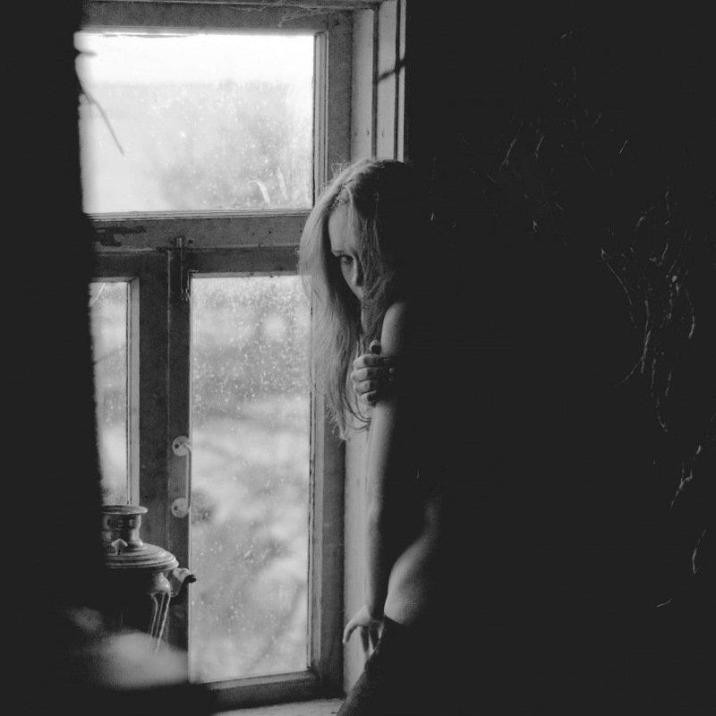 Кристинаphoto preview