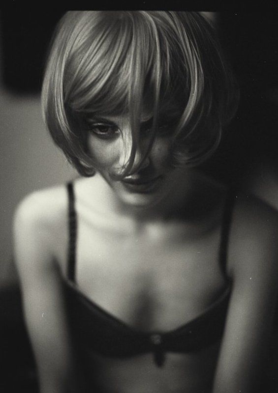 в мире слов твоих.photo preview