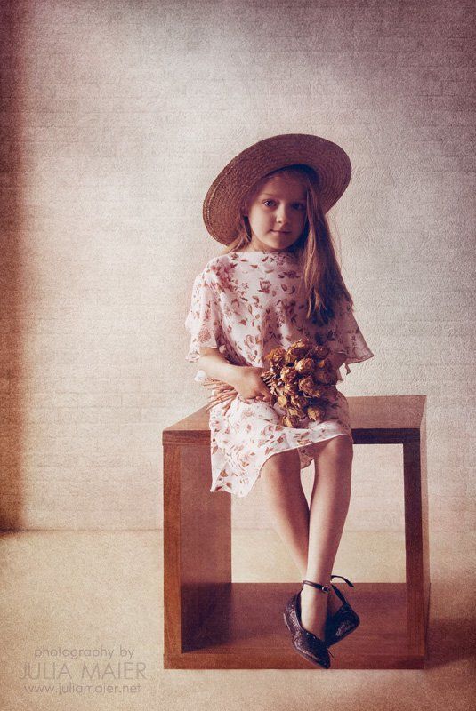 waiting for summerphoto preview