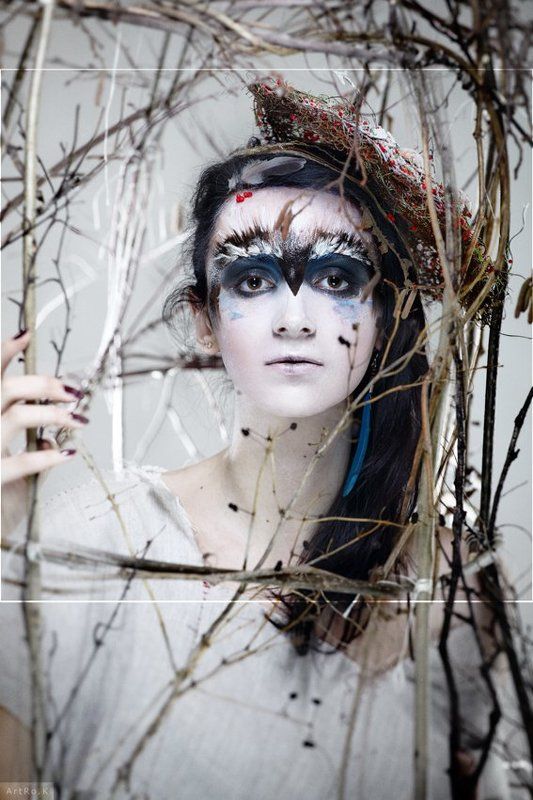 галкаphoto preview