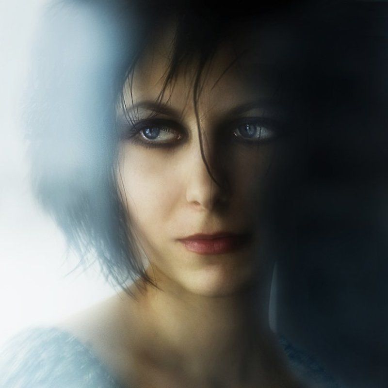 Со странными мыслями фото превью