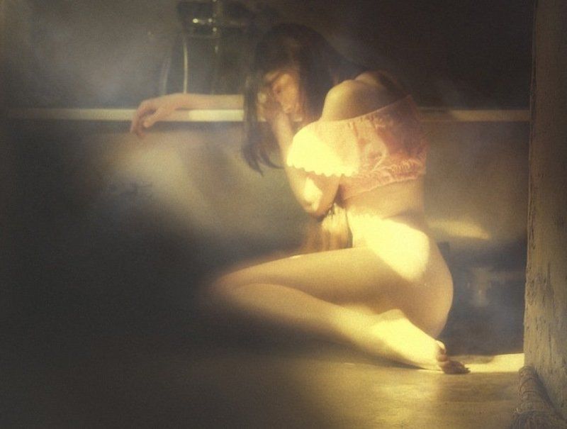 Room In Romephoto preview