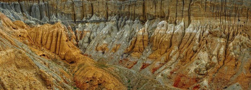 тибет Серебряный дворец Гаруды.photo preview