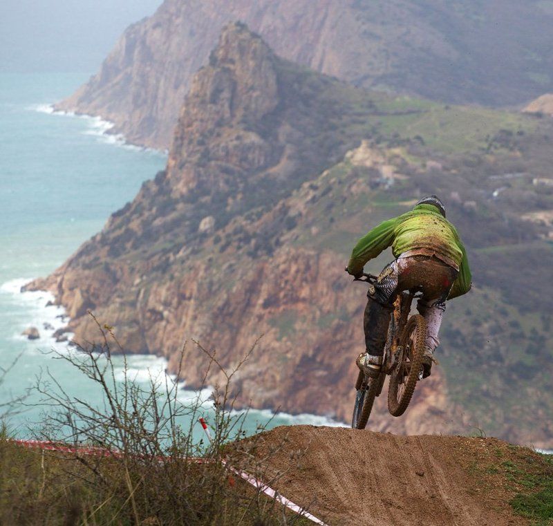 Форт Балаклаваphoto preview