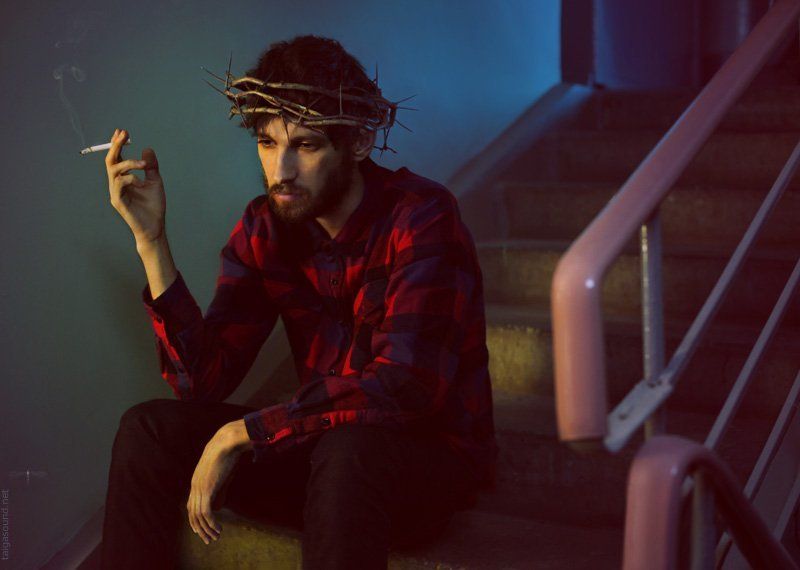 personal jphoto preview