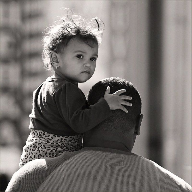 мы здесь проездом...photo preview