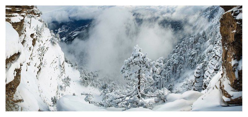 крым, таракташ ***photo preview