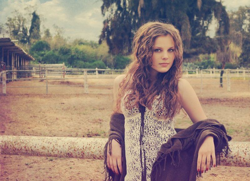 * фото превью