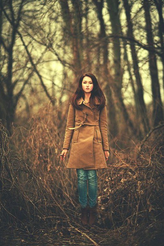 космосphoto preview