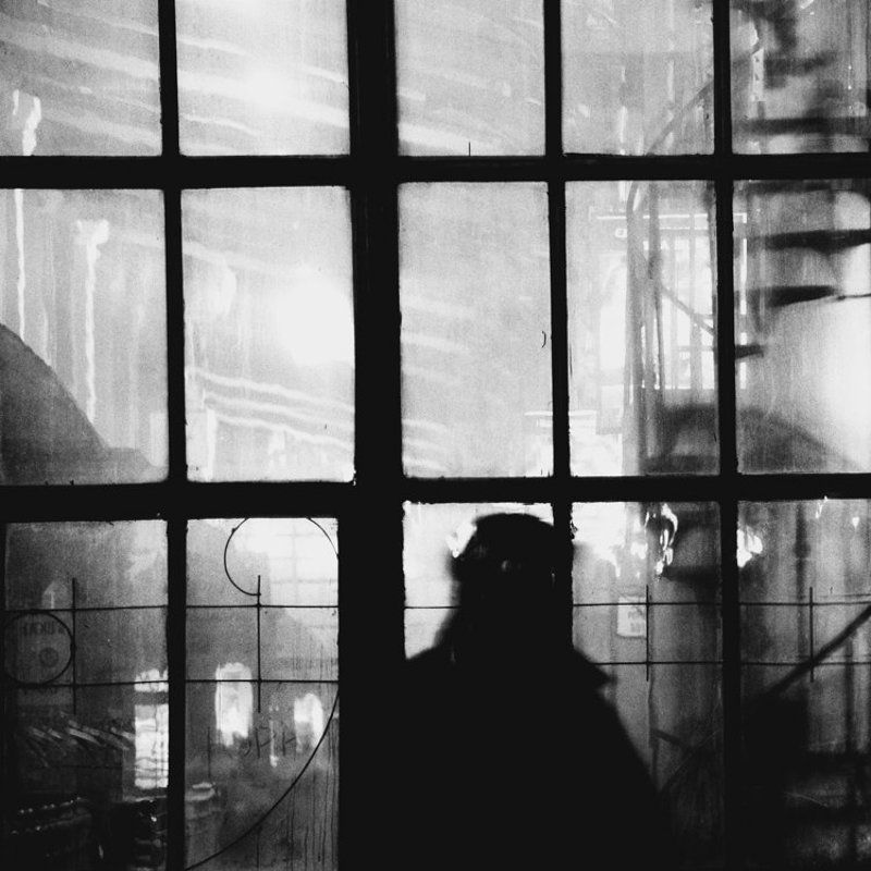 __ЮРА__photo preview