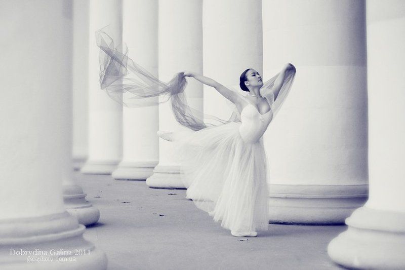 Ирина Аджигабулова- Куляеваphoto preview