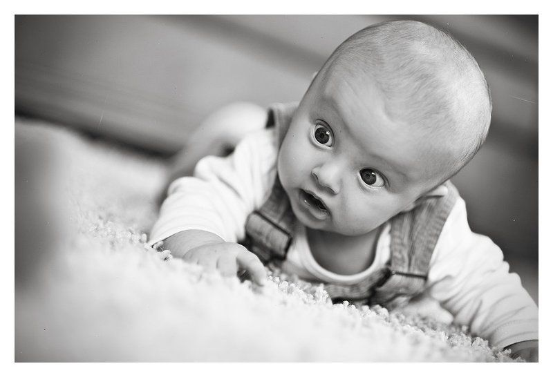 дети ***photo preview