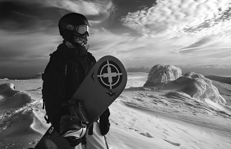 The boy never gets olderphoto preview