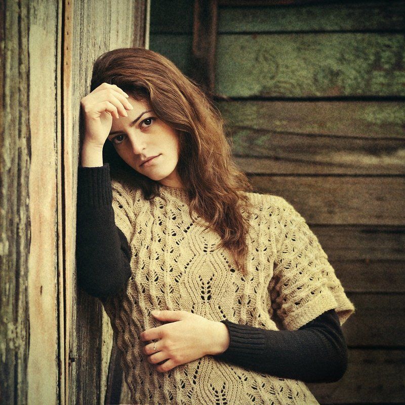 portrait, портрет ........photo preview