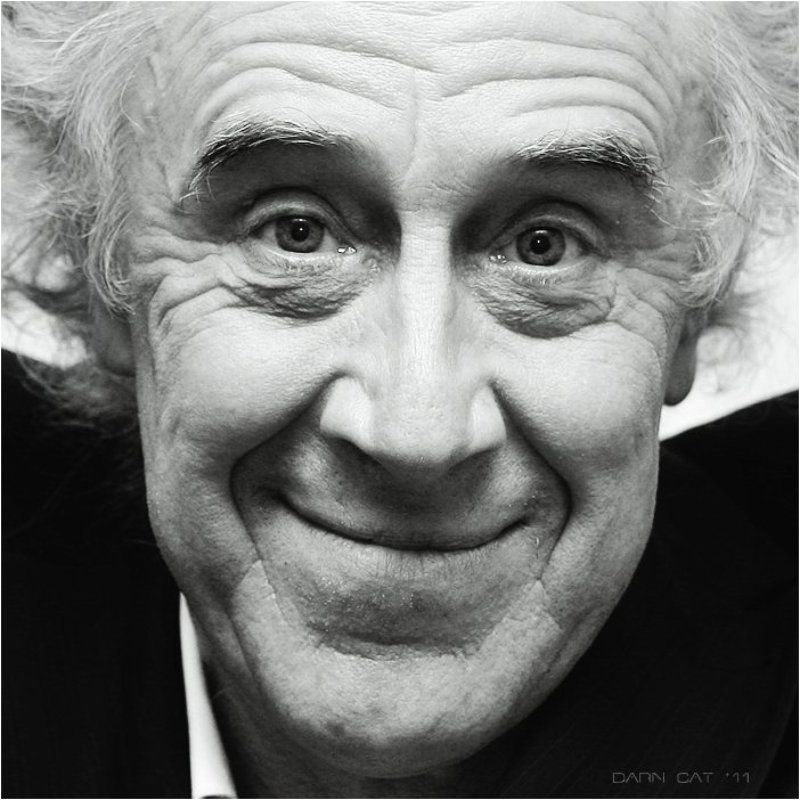 сергей, мигицко, артист, кино, театр, андерсен Андерсенphoto preview